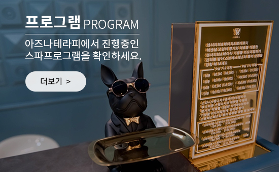 프로그램