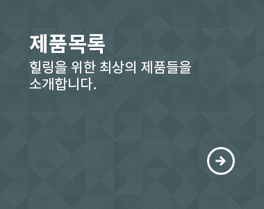 제품목록
